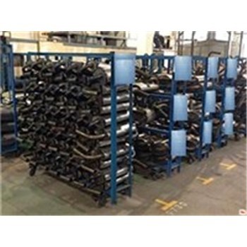 柴油機(jī)尾氣凈化器與消聲器軟件開(kāi)發(fā)及商業(yè)平臺(tái)整合——以山東光明、河源產(chǎn)品及企匯網(wǎng)為例