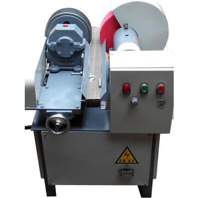 景泰機(jī)械 高效鋁管自動(dòng)拋光機(jī)，專(zhuān)業(yè)圓管拋光解決方案