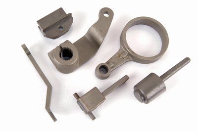 一站式采購機(jī)電設(shè)備配件 組合工具套裝、工具箱的專業(yè)選擇